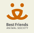 Best Friends “dog sponsor”