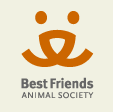 Best Friends &ldquo;dog sponsor&rdquo;