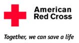 Red Cross &ldquo;pet first aid/cpr&rdquo;
